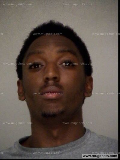 Jestin Rashid Hardy