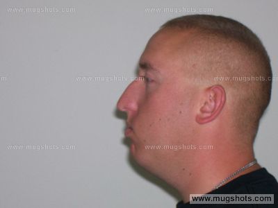 Jared R Luedtke
