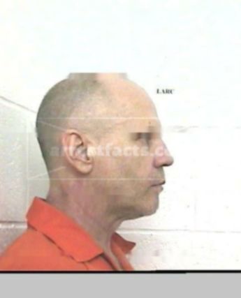 Terry L Burnett