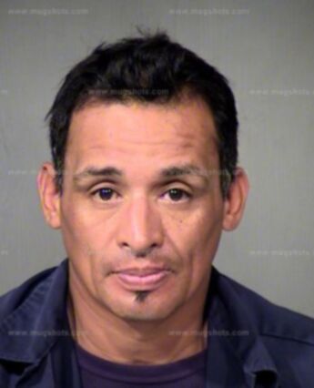 Joseph Diaz