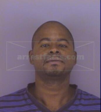Michael Glenn Polidore