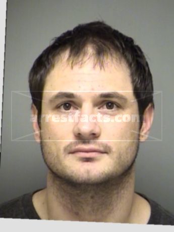 Anthony Richard Sager