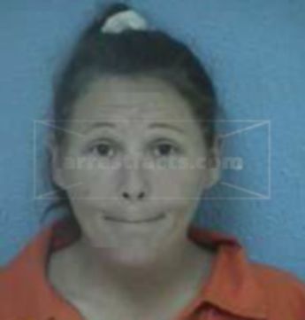 Martha Collins