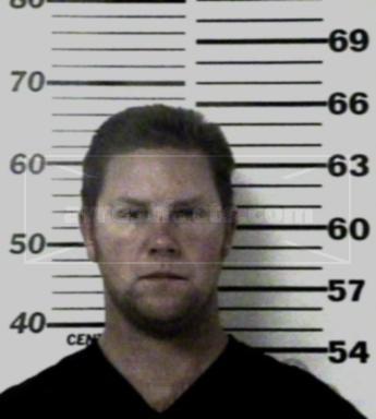 Jeremiah Levi Mills