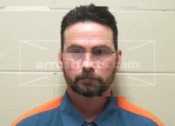 James Leon Stickles