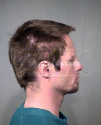Cody Duane Smith
