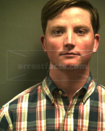 Keenan Roger Schilling