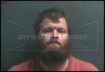 Jason Daniel Spenneberg