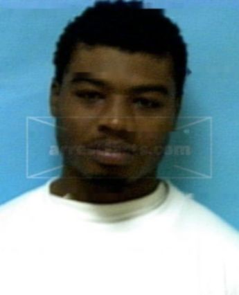 Robert Lee Hawthorne Jr.