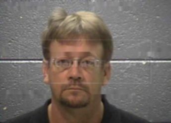 Kenneth Kinsey