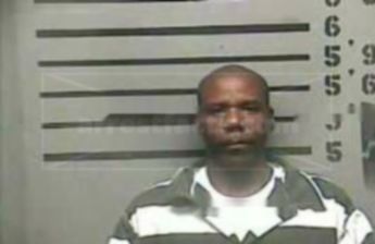 Terry Lamonte Childress