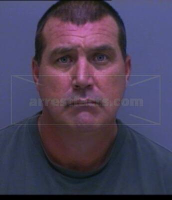Gary Lee Koester