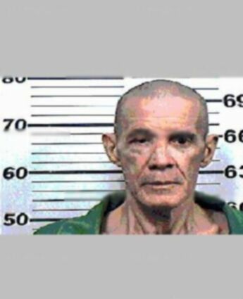 Kenneth C Houck