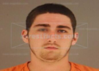 Andrew Tyler Stephens