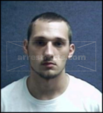 Michael Edward Deaton