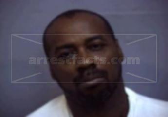 Troy Gene White