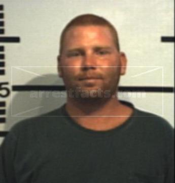 Kenneth Ray Clayburg