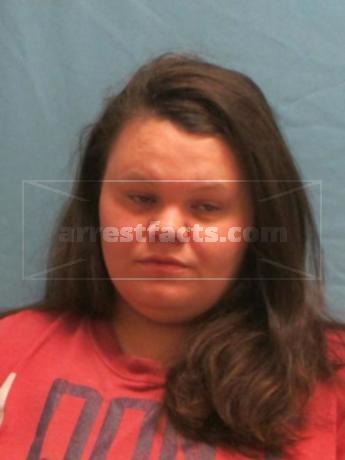 Kimberley Hallmark