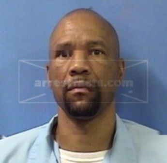 Rodney Little