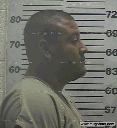 Michael Graham