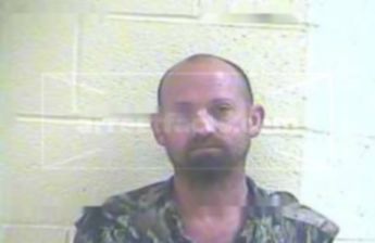 Brian Ray Brown