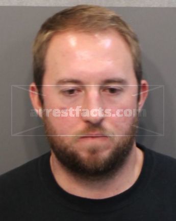 Joseph Grant Mayfield