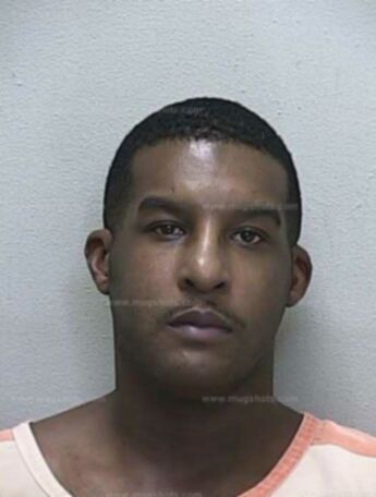 Oscar Kimble