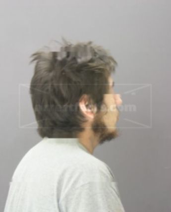 Jesus Delacruz
