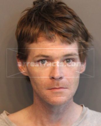 Timothy Stephen Raines