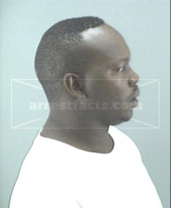 Michael Lornell Franklin
