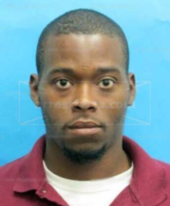 Antonio Watson