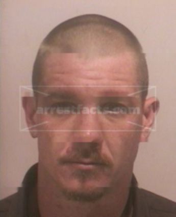 Richard Stone