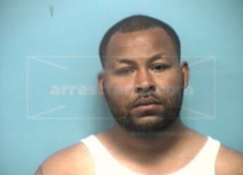 Maurice Marcello Mccary