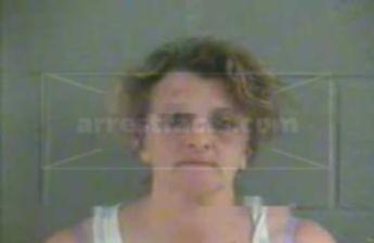 Sharon Michelle Decker