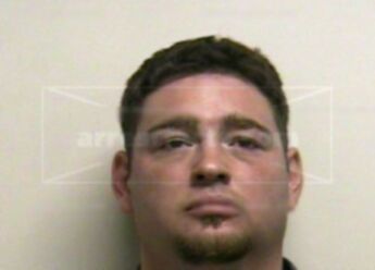 Michael Benjamin Clarke