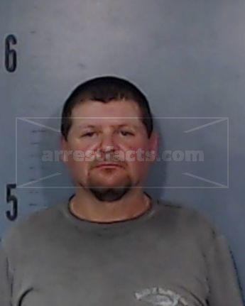 Jeffrey Lane Yates