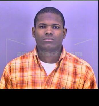 Cassius Oshay Phillips