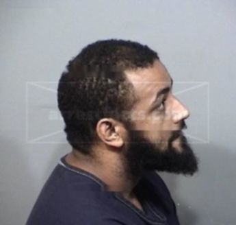 Kevin Alan Ferguson
