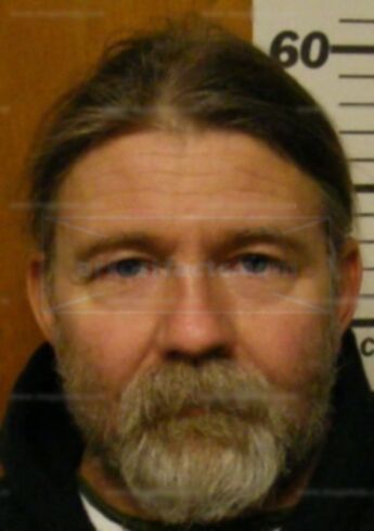 Robert B Hacker