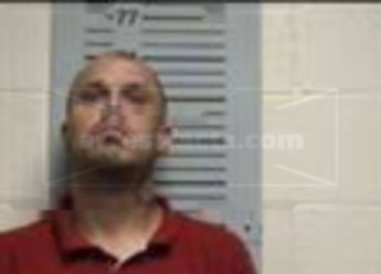 Jesse Daniel Mason