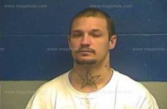 Christopher June Eversole
