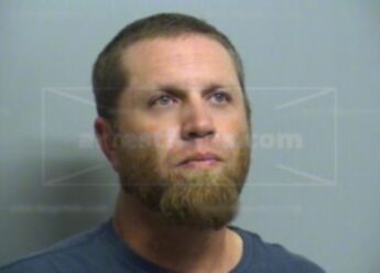 Kevin Myles Perkins