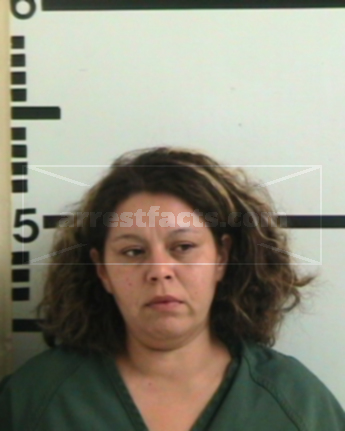 Franchesca Velasquez