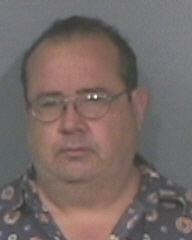 Ramon Ledesma Sepulveda