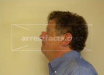 James A Nusslock