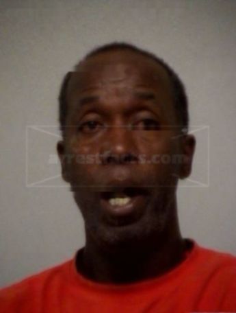 Robert Lee Reynolds