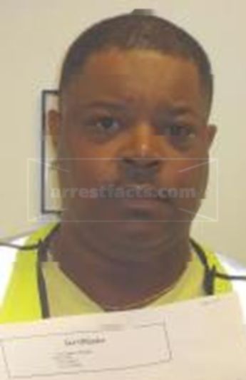 James Allan Franklin