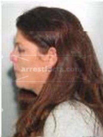Kimberly Joy Phelps-Sanchez