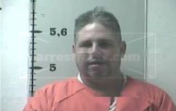 Daniel Kain Wilkinson