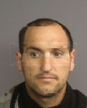 Victor Barbosa